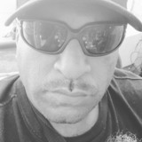 Killarilla from Brisbane | Man | 40 years old | Aquarius