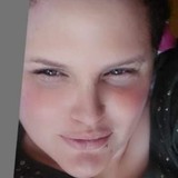 Sweetsoure from Harderwijk | Woman | 39 years old | Scorpio