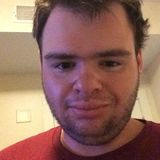 Bigslugger from Canandaigua | Man | 27 years old | Leo