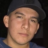 Mafmocejz from Huetamo de Nunez | Man | 26 years old | Gemini