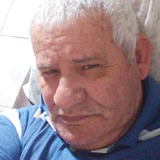 Eugeniopereifj from Votorantim | Woman | 69 years old | Cancer