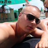 Salkcin from Glostrup | Man | 40 years old | Aries