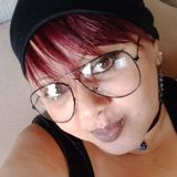 Darinha from Pedro Leopoldo | Woman | 36 years old | Aries