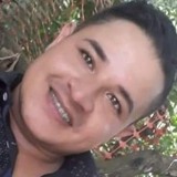 Yiraho19Sav from Arauca | Man | 33 years old | Gemini