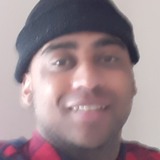 Tboyer4O from Milton | Man | 30 years old | Pisces