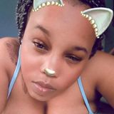 Monamona from Nassau | Woman | 35 years old | Taurus