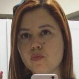 Yasmine from Orange | Woman | 40 years old | Virgo