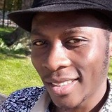 Deskinglee from Liege | Man | 35 years old | Pisces