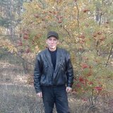 Игорь from Dnipropetrovsk | Man | 60 years old | Gemini