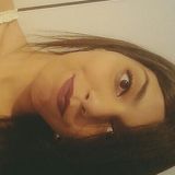 Juju from Bauru | Woman | 28 years old | Aries