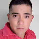 Dani from Tehuacan | Man | 31 years old | Aquarius