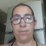 Alessiapes9H2 from Bosa | Woman | 33 years old | Scorpio