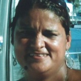 Vmartell69 from Woodhaven | Woman | 57 years old | Aquarius