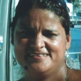 Vmartell69 from Woodhaven | Woman | 56 years old | Aquarius