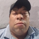 Valenciahern08 from Mexico City | Man | 50 years old | Sagittarius