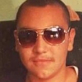 Lupito from Talpa de Allende | Man | 26 years old | Gemini