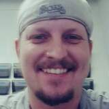 Justlooking from Landis | Man | 46 years old | Cancer