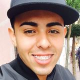 Alberto from Guadalajara | Man | 27 years old | Taurus