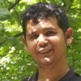 Sevgilisizhayat from Gebze | Man | 35 years old | Leo