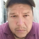 May from Victoria | Man | 26 years old | Capricorn