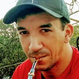Pratesjardin61 from Rolante | Man | 40 years old | Capricorn