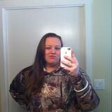 Dorthy from New Brunswick | Woman | 23 years old | Leo
