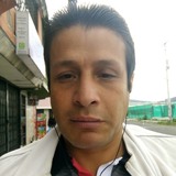 Manaba from Manta | Man | 47 years old | Cancer