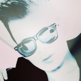 Rawa Imprator from Vilnius | Man | 30 years old | Capricorn
