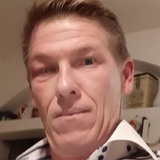 83Baumannjerbs from Marseille | Man | 43 years old | Capricorn