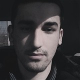 Mirzoevsilehod from Moscow | Man | 22 years old | Gemini