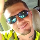 Birdman from Itasca | Man | 41 years old | Pisces