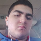 Canarda19Cln from Manisa | Man | 20 years old | Pisces