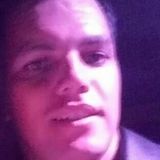 Paulinho from Vargem Alta | Man | 37 years old | Virgo