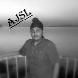 Amrit from Kanpur | Man | 35 years old | Libra