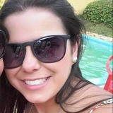 Marrisal5V from Juiz de Fora | Woman | 36 years old | Aries