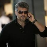 Prasathaa77 from Mumbai | Man | 30 years old | Capricorn