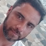 Moreno from Vila Velha | Man | 52 years old | Pisces