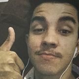 Fernando from Guaratingueta | Man | 28 years old | Leo