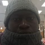 Dully from Kawaguchi | Man | 45 years old | Gemini