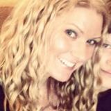 Shanta from Mays Landing | Woman | 32 years old | Libra