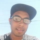 Sexycandy from Crest Hill | Man | 38 years old | Aries