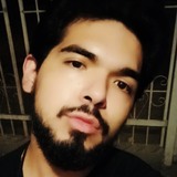 Jesusantoniow2 from Progreso | Man | 26 years old | Libra