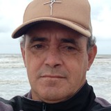 Macoshoff20 from Sapiranga | Man | 49 years old | Scorpio