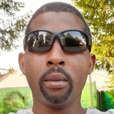 Abdukimn3 from Dijon | Man | 40 years old | Aquarius