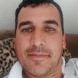 Moranguinho from Cerquilho | Man | 41 years old | Aries