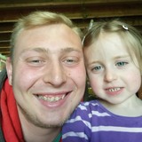 Alexandre from Lessines | Man | 28 years old | Cancer