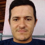 Cecel from Sao Goncalo do Amarante | Man | 37 years old | Pisces
