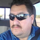 Jframcre from Puerto Penasco | Man | 56 years old | Virgo