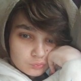 Cindy from Hyattsville | Woman | 25 years old | Aries