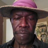 Narvngullhm from Phoenix | Man | 73 years old | Leo